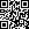 https://tr.abna24.com/xhyW4