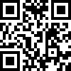 https://tr.abna24.com/xbz33