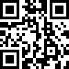 https://tr.abna24.com/xbsPK