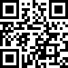 https://tr.abna24.com/x3TNQ