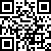 https://tr.abna24.com/xhFMm