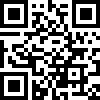 https://tr.abna24.com/xdsVg