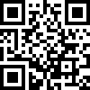 https://tr.abna24.com/x9q7V