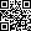 https://tr.abna24.com/x4fBt