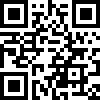 https://tr.abna24.com/x4TGv