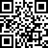 https://tr.abna24.com/xksqV