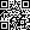 https://tr.abna24.com/xgNY6