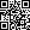 https://tr.abna24.com/xczJn