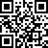 https://tr.abna24.com/x97zT