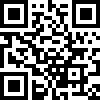 https://tr.abna24.com/xbnSS
