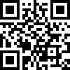 https://tr.abna24.com/xhR6b