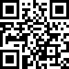 https://tr.abna24.com/x9pfq