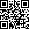 https://tr.abna24.com/xdhzB