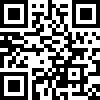 https://tr.abna24.com/x9D3R