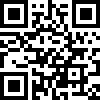 https://tr.abna24.com/x4zQ2