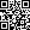 https://tr.abna24.com/x5tzR
