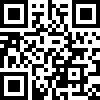 https://tr.abna24.com/x7zTp