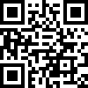 https://tr.abna24.com/x4LDr
