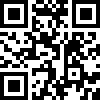 https://tr.abna24.com/xfYm5