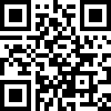 https://tr.abna24.com/x9JzK