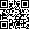 https://tr.abna24.com/x4YWt