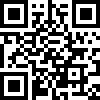 https://tr.abna24.com/xgjfh