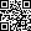 https://tr.abna24.com/x54g3