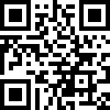 https://tr.abna24.com/x4LyR