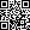 https://tr.abna24.com/xctqv