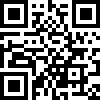 https://tr.abna24.com/xbxpy