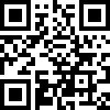 https://tr.abna24.com/x4CfQ