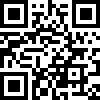 https://tr.abna24.com/xfWc6