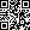 https://tr.abna24.com/xjrxx