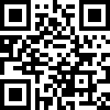 https://tr.abna24.com/xc7Fk