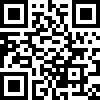 https://tr.abna24.com/xc6Sc