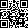 https://tr.abna24.com/xgm2Y