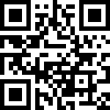 https://tr.abna24.com/xfmMJ
