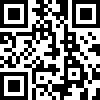 https://tr.abna24.com/x45pT