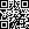https://tr.abna24.com/x9HTH