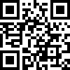 https://tr.abna24.com/x4Sz7