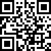 https://tr.abna24.com/x4HqD