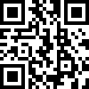 https://tr.abna24.com/x8Hj6