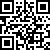 https://tr.abna24.com/x9rHH