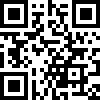 https://tr.abna24.com/xhpmD