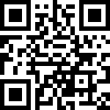 https://tr.abna24.com/xbNFB