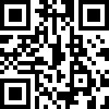 https://tr.abna24.com/x9Fky