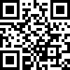 https://tr.abna24.com/xbt4M