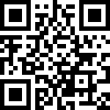https://tr.abna24.com/x9gxZ