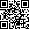 https://tr.abna24.com/x9db3