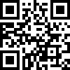 https://tr.abna24.com/x9KTF